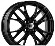 Wheels UP Up111 6x16 ET45